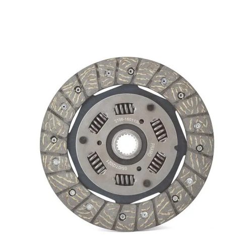 Kuplungtárcsa – Lada 2108–21099, 2113–2115 – (2108-1601130)