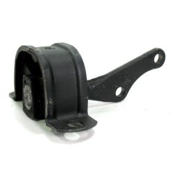   Váltótartó gumibak – hátsó – KPL. O+A – Nagy – Lada 2108–2115 – (2108-1001031)