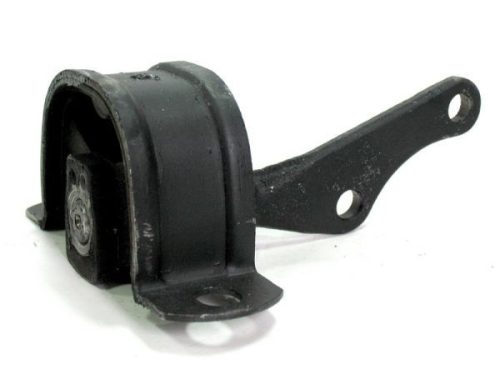 Váltótartó gumibak – hátsó – KPL. O+A – Nagy – Lada 2108–2115 – (2108-1001031)