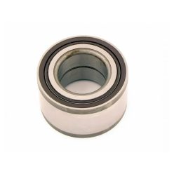   Első kerékagy csapágy – Orosz – Jó VBF – Lada 2108–2115 – (2108-3104020)