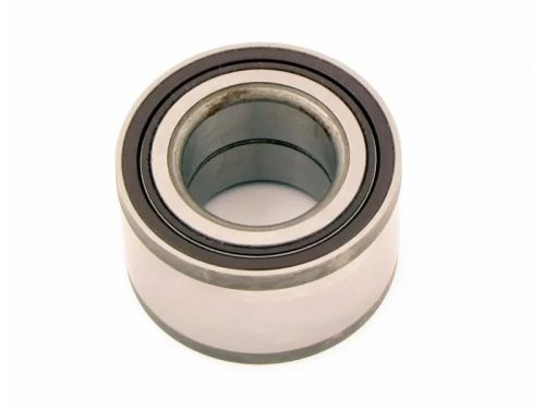 Első kerékagy csapágy – Orosz – Jó VBF – Lada 2108–2115 – (2108-3104020)