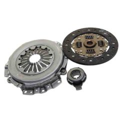   Kuplung szett – Lada 2108–2115 – SBR – (2108-1601085)