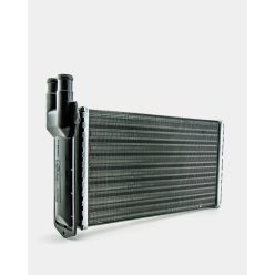   Fűtőradiátor – gyári – Fenox RO0004 (2108-8101060) (Lada)