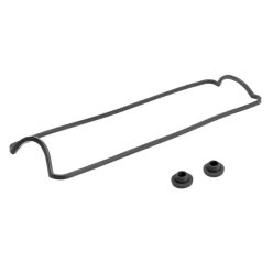   Szelepfedél tömítés – Lada 2108–2115, 2110–2112 – (2108-1003270)