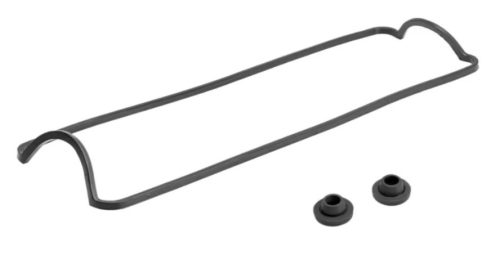 Szelepfedél tömítés – Lada 2108–2115, 2110–2112 – (2108-1003270)