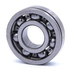   Hátsó csoportkerék csapágy – Lada 2108–21099 – (50305) (2108-1701033-02)