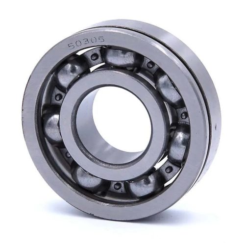 Hátsó csoportkerék csapágy – Lada 2108–21099 – (50305) (2108-1701033-02)