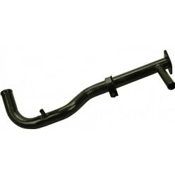   Fűtéscső fém – Vízpumpa bekötőcső – Lada 2108–21099 – (2108-1303055)