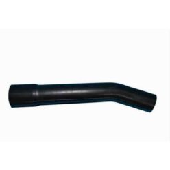   Üzemanyagtartály beöntőcső – Gyári – Lada 2108–2109 – (2108-1101080)