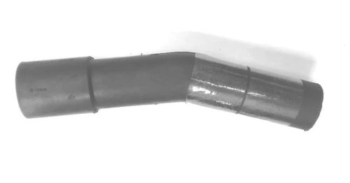 Üzemanyagtartály csatlakozó cső – Gyári – Lada Samara Sedan – 21099