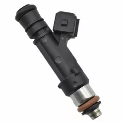   Injektor – Bosch – (21110-1132010-02) – hengerenkénti – Lada Niva