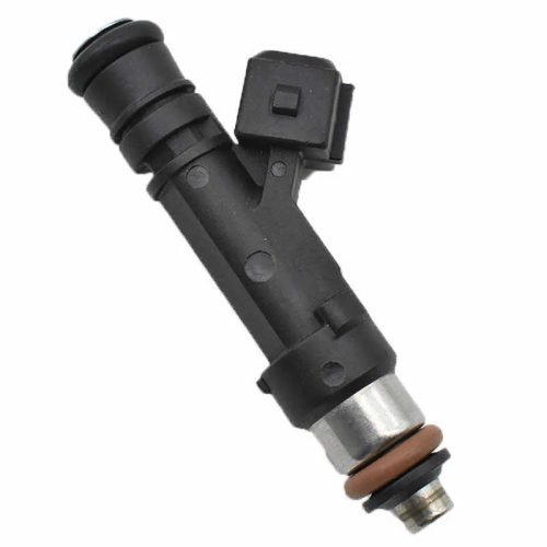 Injektor – Bosch – (21110-1132010-02) – hengerenkénti – Lada Niva