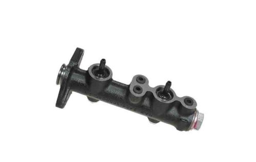 LADA – Főfékhenger orosz 2121-3505009 Niva 1.6