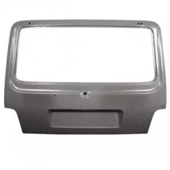 LADA – Hátsó ajtó 21213-6300014 / 21214 üres Niva