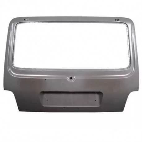 LADA – Hátsó ajtó 21213-6300014 / 21214 üres Niva