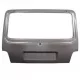 LADA – Hátsó ajtó 21213-6300014 / 21214 üres Niva