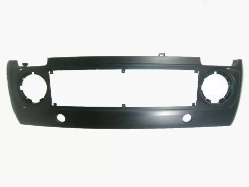 LADA – Homlokfal külső 2121-8401120 (lámpakeretes) Niva