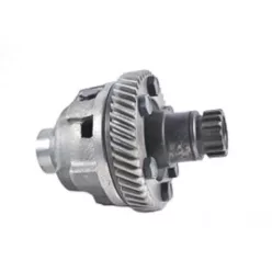   LADA – Terepváltó differenciálmű 47 fog 2121-1802150 Niva