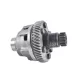 LADA – Terepváltó differenciálmű 47 fog 2121-1802150 Niva