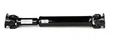 LADA – Kardántengely első / rövid 2121-2203012-02 vastag nyakú Niva 1.7