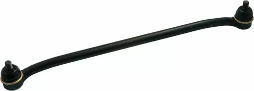 Fenox – Nyomtatórúd 2121-3414010 gyári Niva