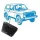 LADA – Fenéklemezjavító jobb hátsó stabilizátor tartó felett 2121-5101370 Niva