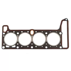 LADA – Hengerfej tömítés 21213-1003020 1.7 Niva