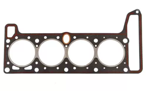 LADA – Hengerfej tömítés 21213-1003020 1.7 Niva