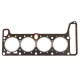 LADA – Hengerfej tömítés 21213-1003020 1.7 Niva