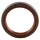 LADA – Kerékagyszimering 2121-3103038 @ 56x73.15 Niva