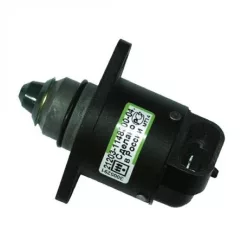 LADA – Alapjárati léptető motor 2112-1148300-00 Niva