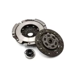   2 kuplungszett sachs 3000952010 ( 21213-1601000 / 21213-1601085 ) lada 1200 is/ niva