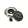 2 kuplungszett sachs 3000952010 ( 21213-1601000 / 21213-1601085 ) lada 1200 is/ niva