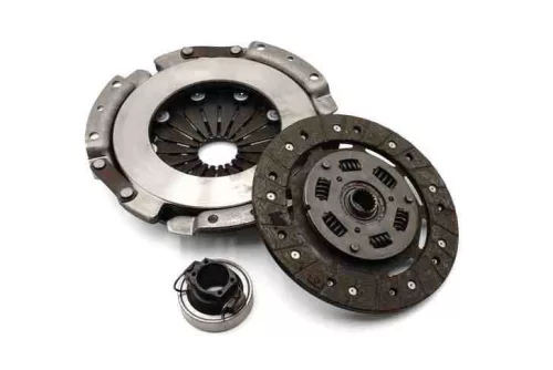 2 kuplungszett sachs 3000952010 ( 21213-1601000 / 21213-1601085 ) lada 1200 is/ niva