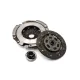 2 kuplungszett sachs 3000952010 ( 21213-1601000 / 21213-1601085 ) lada 1200 is/ niva