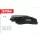 FENOX – Fékbetét garnitúra gyári / Tsitron 2.1.6 / Fenox BP40008 2121-3501090 Niva