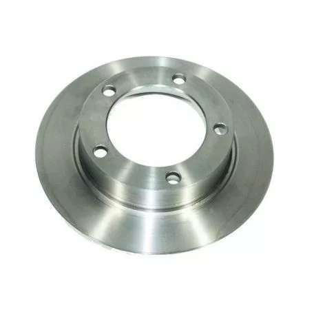 LADA – Féktárcsa gyári – 2121-3501070 – Niva (272mm)
