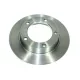 LADA – Féktárcsa gyári – 2121-3501070 – Niva (272mm)