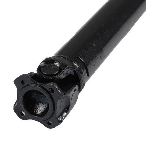 Kardántengely – első – rövid – Lada 2121 – (2121-2203012-04) – vékony nyakú