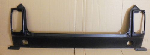 LADA – Hátfal 21213-5601082 Niva