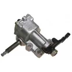   Kormánymű – 1.7i – közepes – 10,5 cm – 21213-3400010-10 – Lada Niva