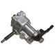 Kormánymű – 1.7i – közepes – 10,5 cm – 21213-3400010-10 – Lada Niva