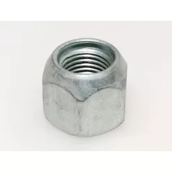 LADA – Kerékanya 12x1.25x19 kúpos 2121-3101040 Niva