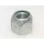 LADA – Kerékanya 12x1.25x19 kúpos 2121-3101040 Niva