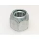 LADA – Kerékanya 12x1.25x19 kúpos 2121-3101040 Niva