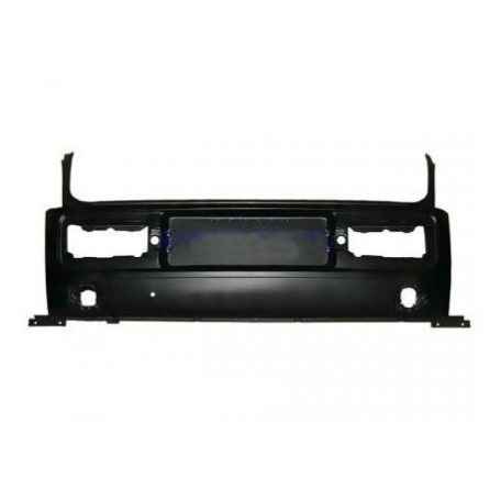 LADA – Hátfal 2121-5601082 Niva