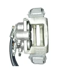 LADA – Féknyereg jobb KPL. – 21213-3501004-00 – Niva