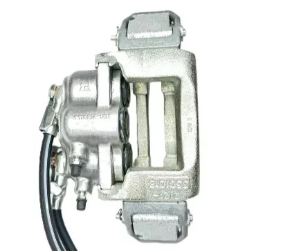 LADA – Féknyereg jobb KPL. – 21213-3501004-00 – Niva