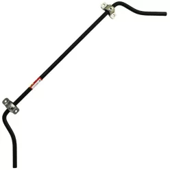   LADA – Stabilizátorrúd  első komplett 2121-2906010 / 1.6 Niva