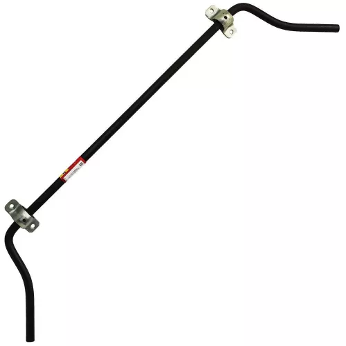 LADA – Stabilizátorrúd  első komplett 2121-2906010 / 1.6 Niva
